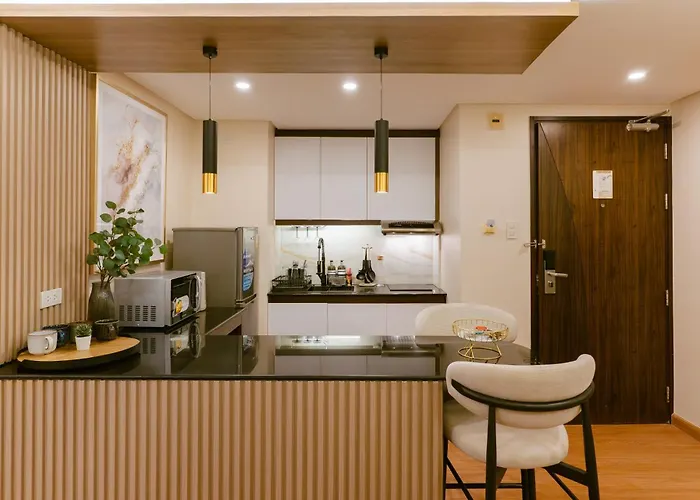 Az Sweet 2br A Venue Residences Poblacion Makati Aparthotel Manila